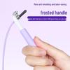 Kids Adjustable Tangle-Free Speed Jump Rope