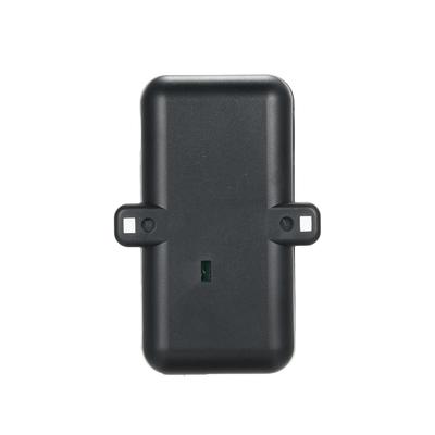 Kit modulo bypass transponder Immobilizzatore per auto È necessaria una chiave di riserva