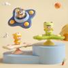 Brinquedos originais e divertidos – Spinners