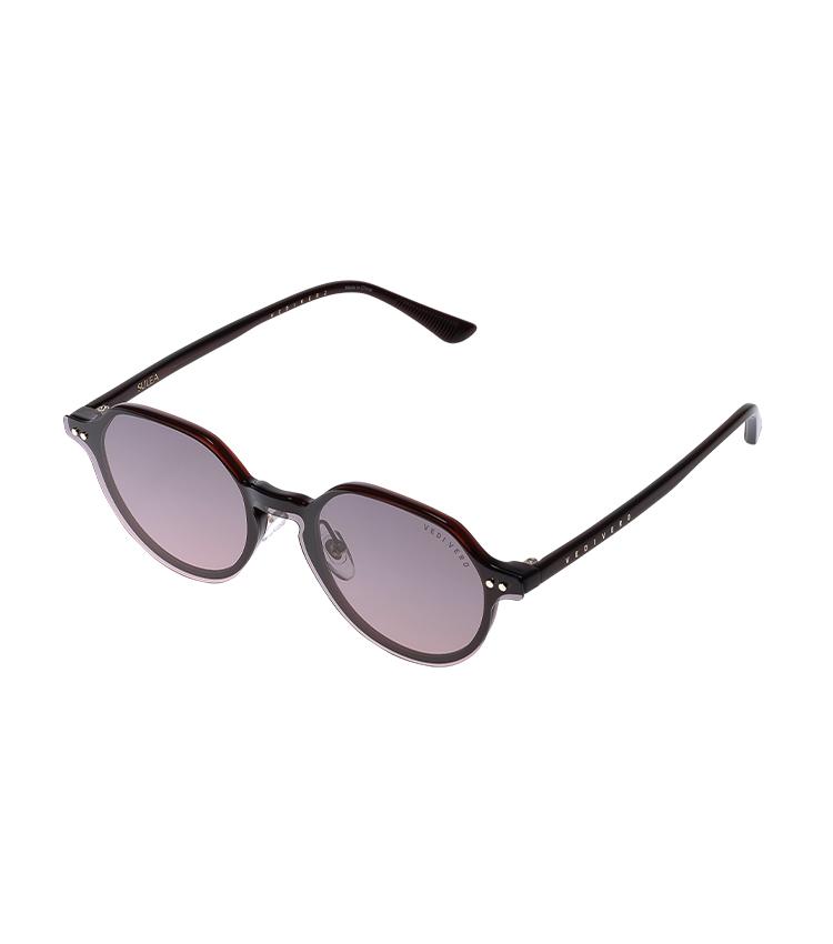 Bedibelo Clip-On Vvf11/Bg