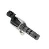 15330-28020 1533028020 VVT Timing Solenoid Variable Oil Control Valve For Toyota Camry Corolla Highlander Matrix Rav4 2001-2014