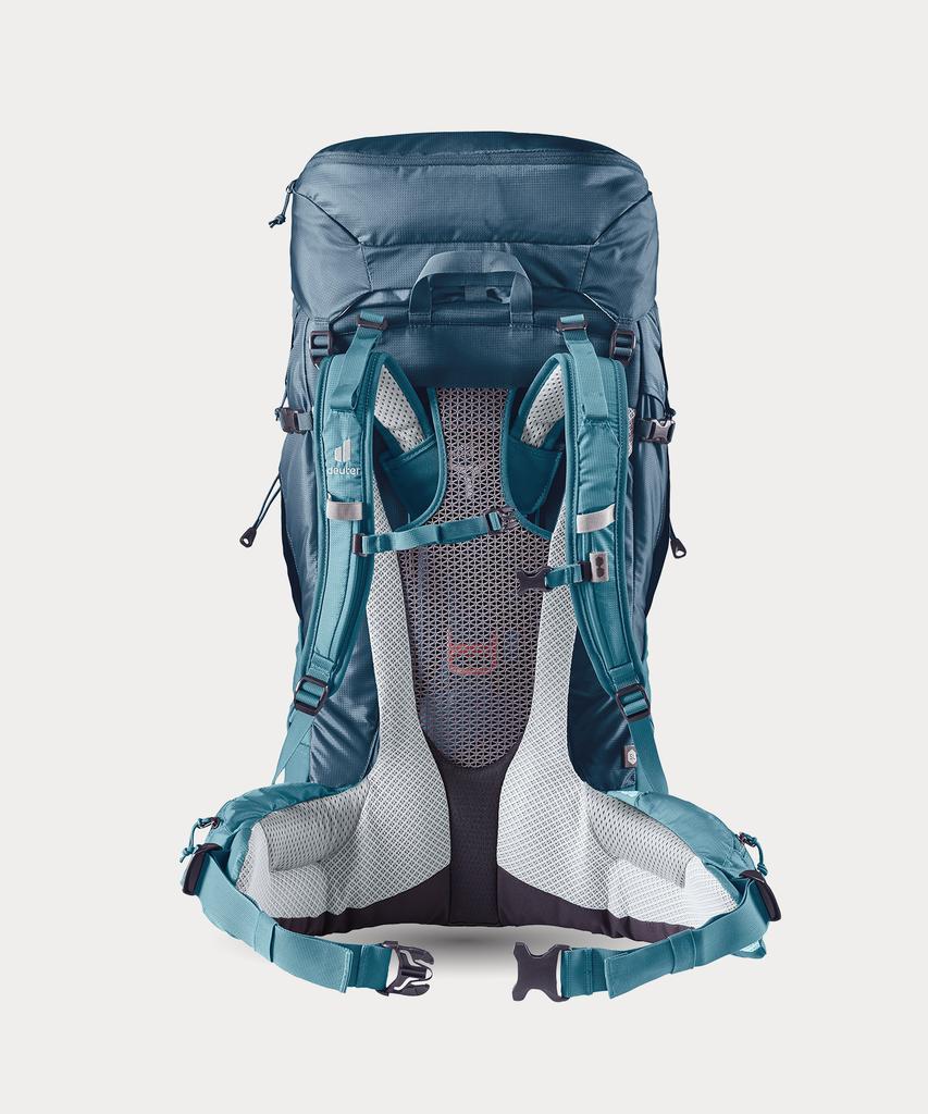 Deuter Putra Air Trek 45+10 Sl