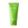 Green Tomato Deep Pore Cleansing Ultra Whipping Foam Facial Cleanser 120g