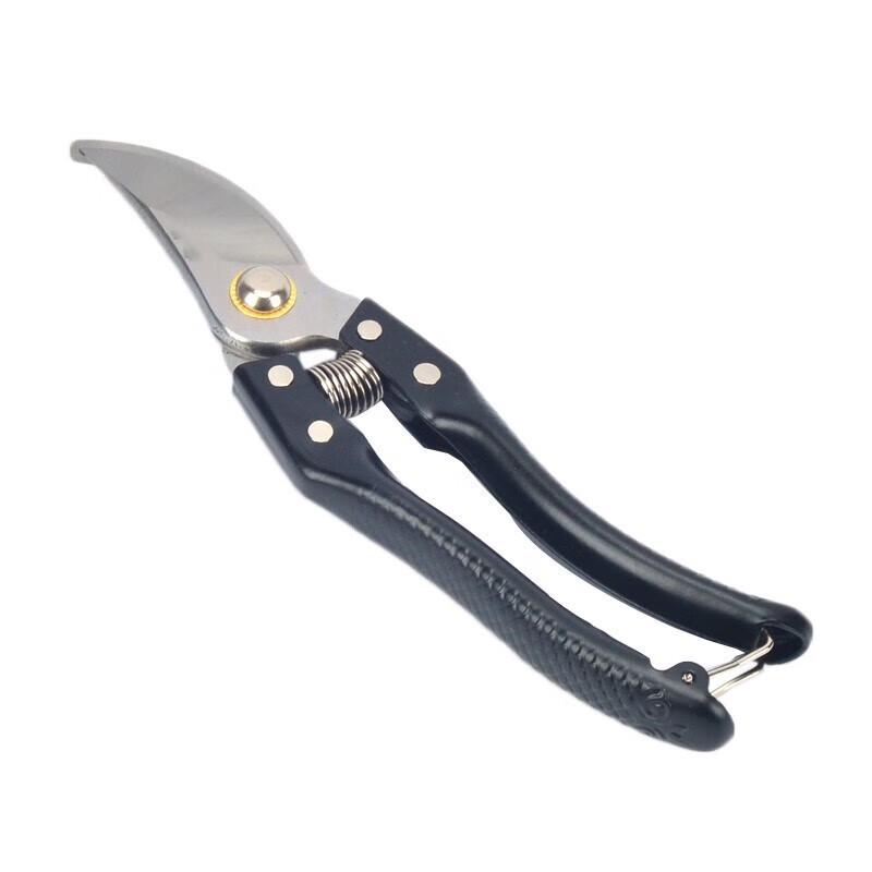 Homeglen Garden Pruning Shears