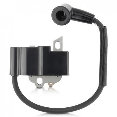 Accesorios para herramientas eléctricas – Piezas de repuesto para motosierras