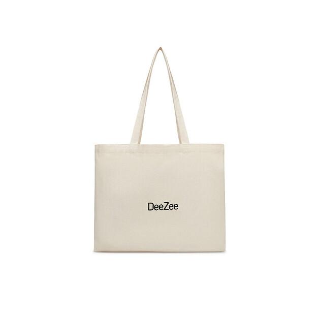 

Сумочка DeeZee JY230911 бежевый