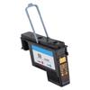 High Quality Printhead for HP 88 C9382A for K5300 K8600 L7380 Series (Magenta   Cyan)