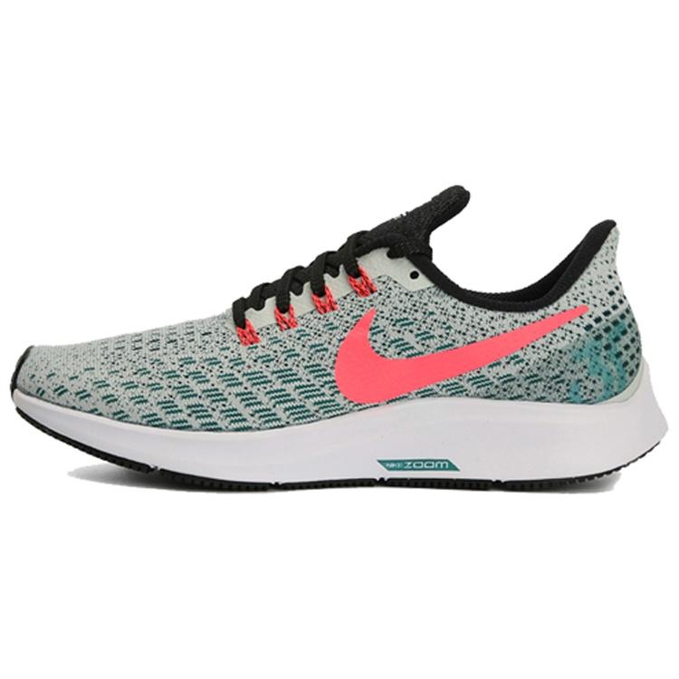 (WMNS) Nike Air Zoom Pegasus 35 Barely Grey Women s 942855-009 EU 36.5