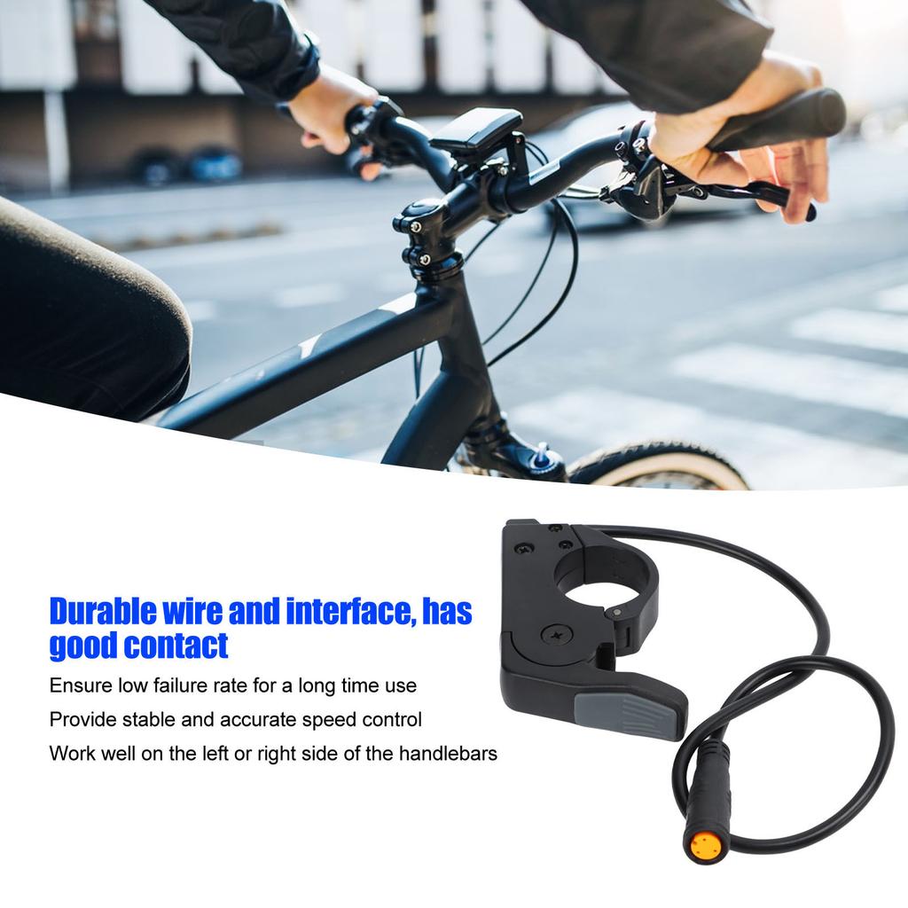 Drive Belt 1400mm Perimeter 13mm Width 8mm Tooth Spacing Rubber Synchronous Belt for Folding Bike