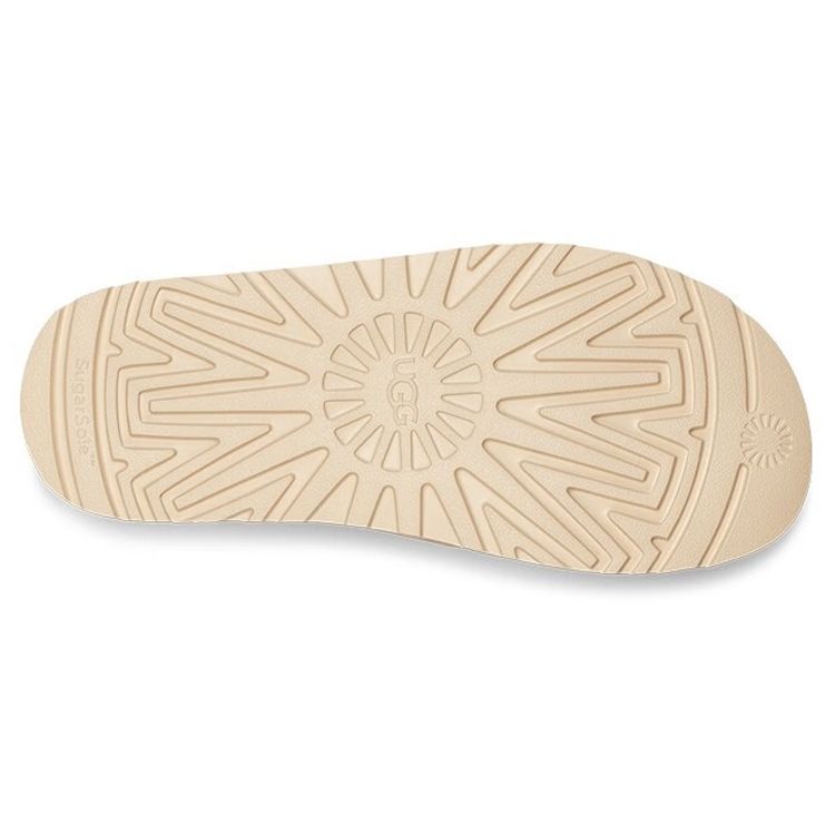 UGG Women's Suede Slide Sandals 1137910-DRI