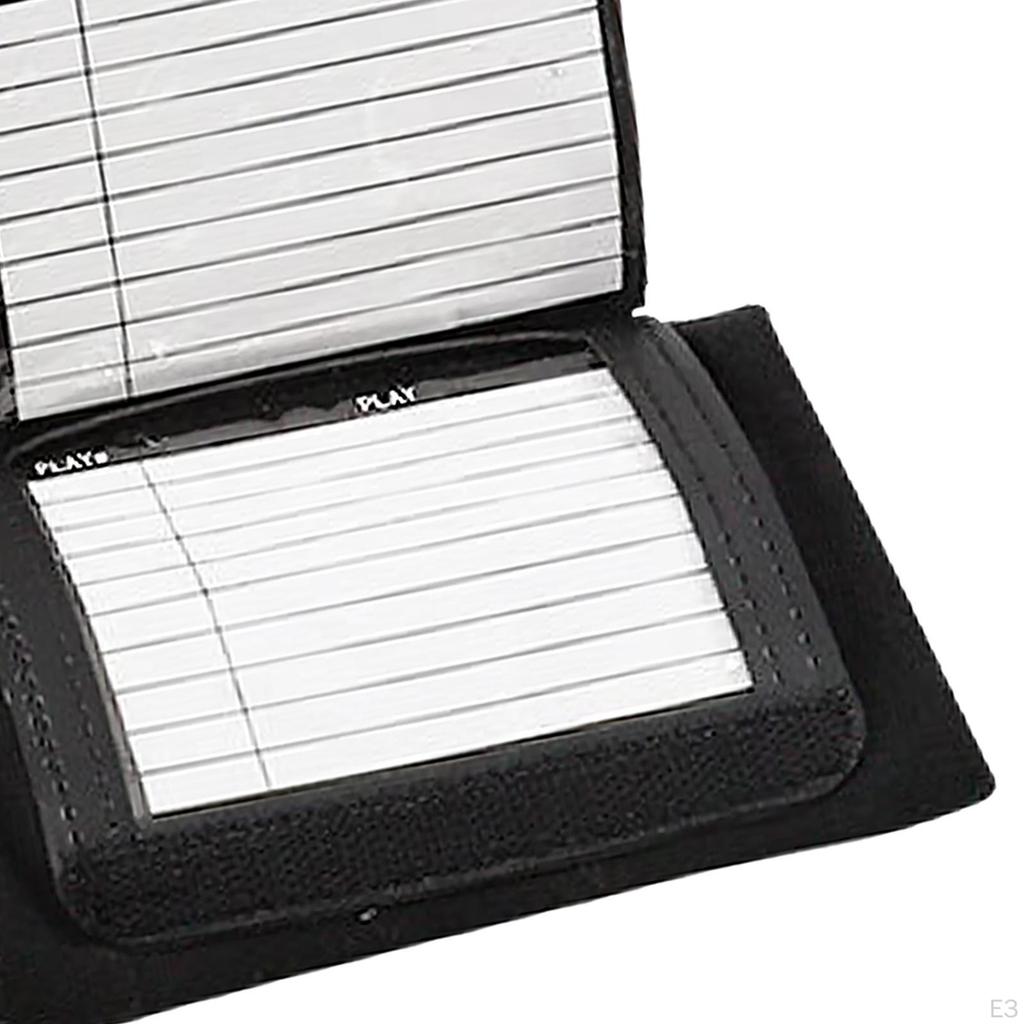 Athletic Arm Band for Playbook