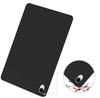 Smart pencil case for Samsung Galaxy Tab S11 11" X730 X736 SM-X730 SM-X736
