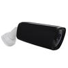 Security Camera Protective Cover Silicone Case Cam Protect Cover Shockproof Shell Waterproof Sleeve Suitable