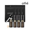 ATE Pore Cell Programming NMN Pore Ampoule 4-Week Routine
