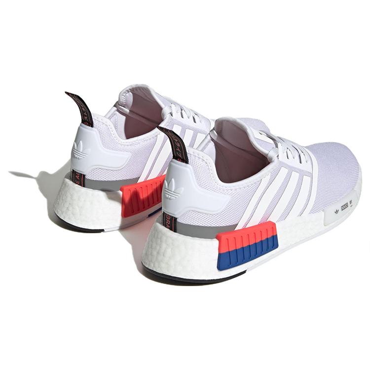 adidas NMD_R1