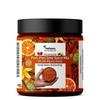 Herbexo Peri-Peri Lime Spice Mix I Peri-Peri Nimbu Chaat Masala I Peri-Peri Seasoning I Multi-Purpose Seasoning for Fries, Popcorn, and Appetizers