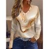 Tops – Pullover e maglie a manica lunga