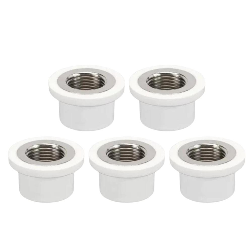 Anti-smashing Water Pipe Cracking Wire Removal PPR Inner Wire Repair Kits  Hand Tool