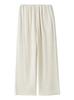 Gelato Pique Snow Long Pants PWCP254326 IVR Women's