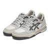 Asics Gel-Spotlyte Low Retro Basketball Shoes Unisex Sneakers Grey Cream White 1203A505-101