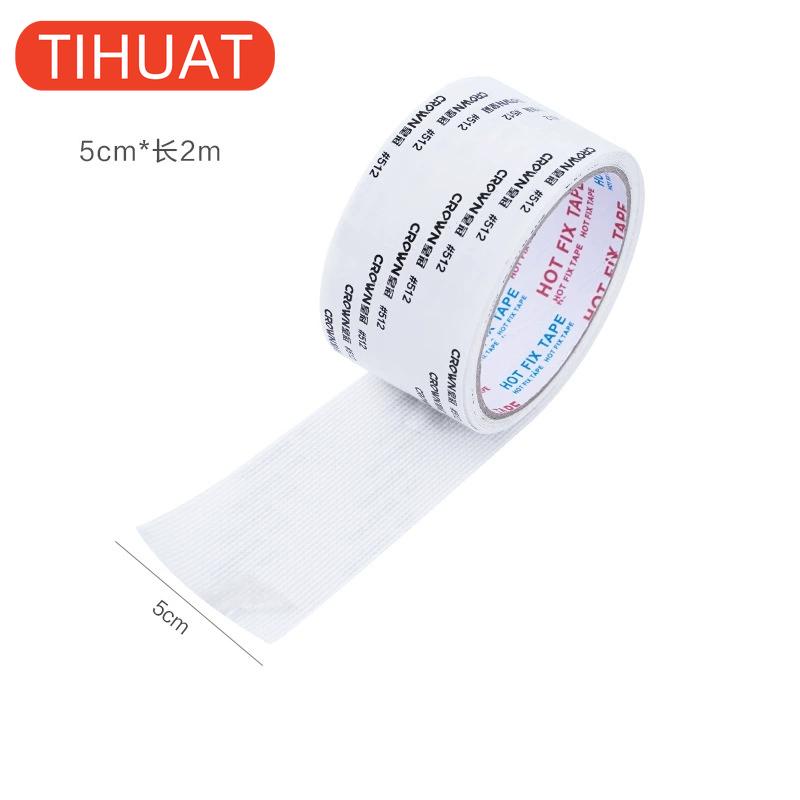 

Самоклеящаяся сетка для окон Москитная сетка Ремонтная лента Заплатка Сетка для закрытия отверстий Наклейка Москитная лента для окон дверей Субсидии 5cm*2m серый