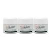 Red Blemish Clear Soothing Cream 50ml X 3 Ss (15563680)
