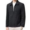 TUCANO Men's Spring Casual Lapel Jacket