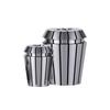 Aozuo High-Precision Stainless Steel CNC Collet Chuck