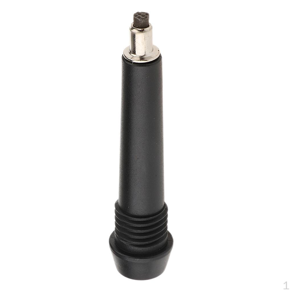 Replacement Hiking Pole Rod Tip Outdoor Trekking