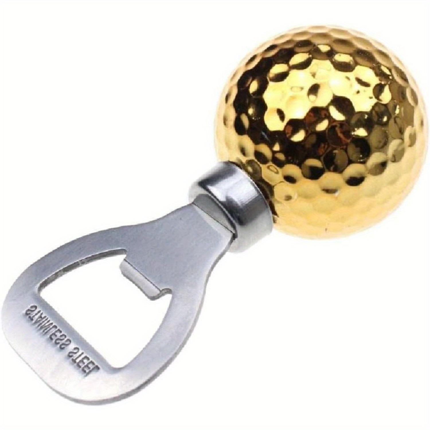 1 шт. — фото 20