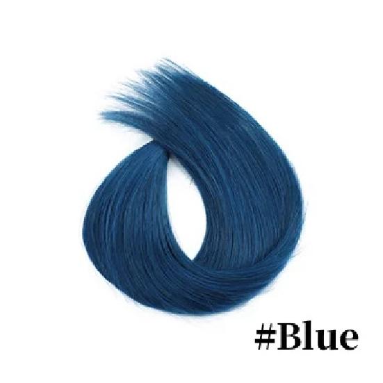 Invisible Tape In Hair Extensions 20pcs