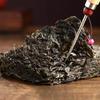 Iceland Old Tree Pu-erh Shengcha Yunnan Pu'er Green Tea 250g Puerh Tea Brick
