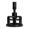 Professional Rotary Coffee Distributor Coffee Stirrer Needle Distribution Tool Espresso Powder Disperser Accessories