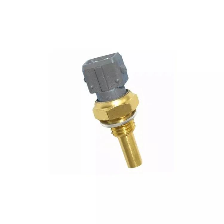 Water Temperature Sensor 90080939 6U0919501 for Diesel Engine