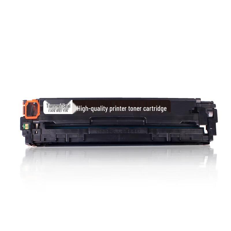 Tianmeiyin Compatible Toner Cartridge for HP 131A Series