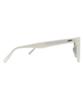 Aeswikeulopeuteu Joe - 04 White Pearl