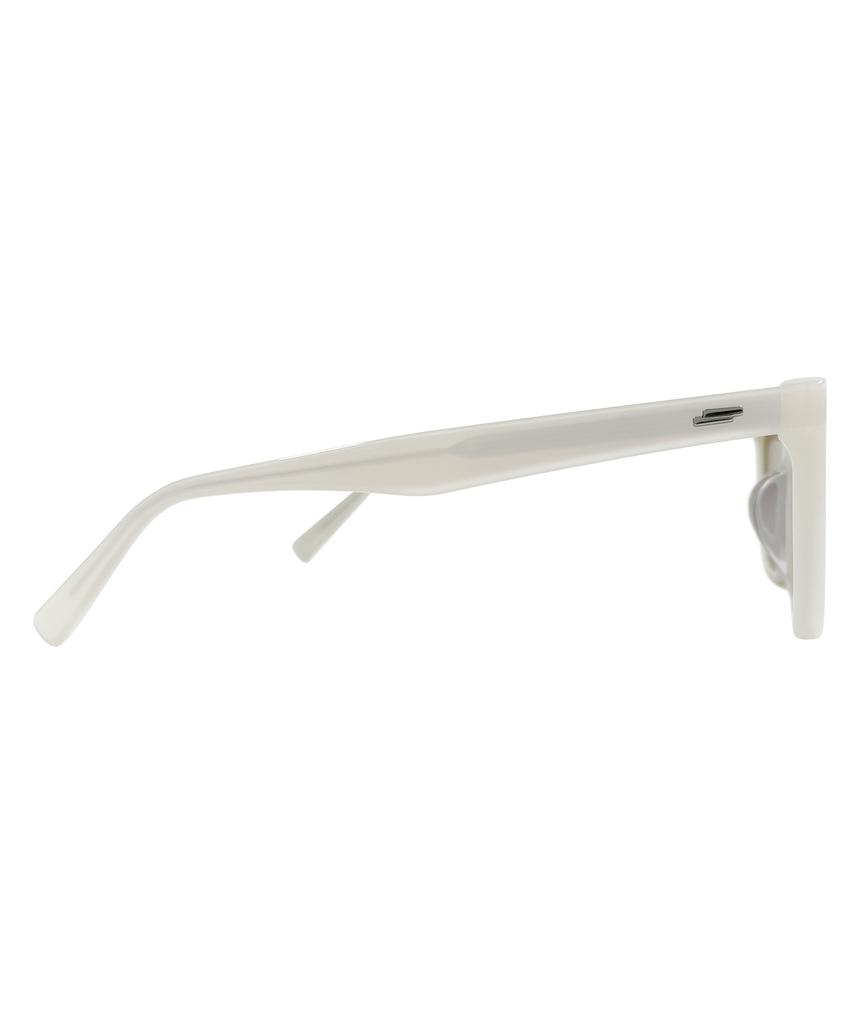 Aeswikeulopeuteu Joe - 04 White Pearl