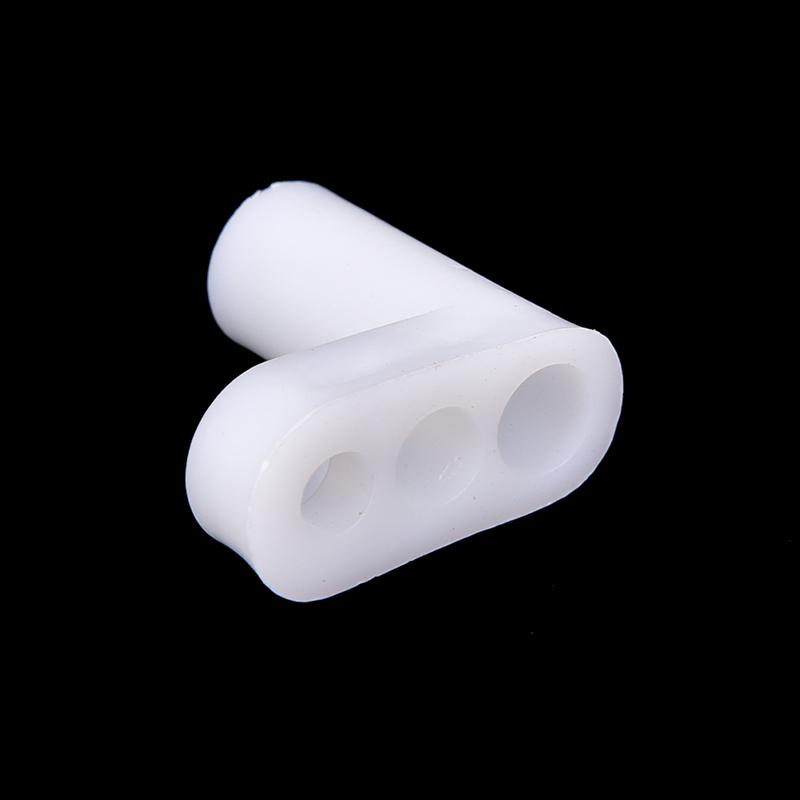 10/20/50Pcs Fixed Plastic Pcb Mounting Feet 20Mm L Type Feet Without Screws