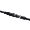 Shimano FreesTyle Rod 23 Borderless Bb  OuTpuT  480ml T