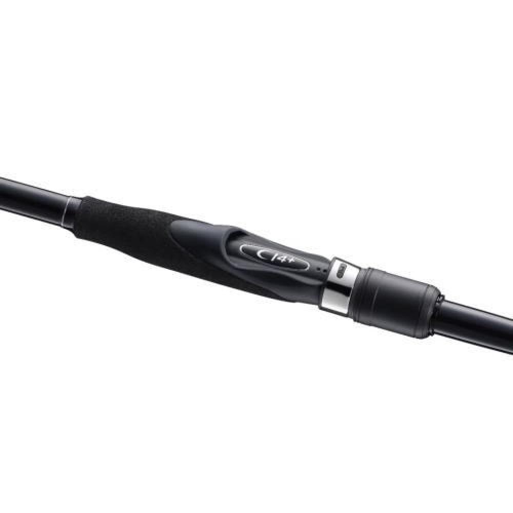 Shimano FreesTyle Rod 23 Borderless Bb  OuTpuT  480ml T
