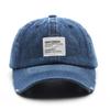 Hüte & Mützen – Baseball-Caps