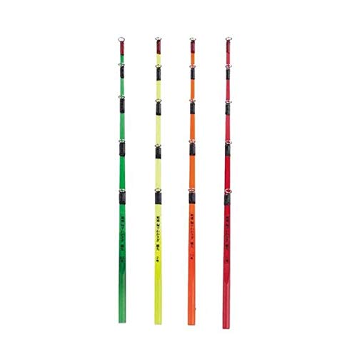 

PRO MARINE PG Sensitive Flat Wakasagi Tip 1.5-30