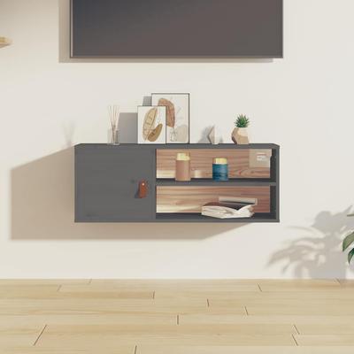 Living Room Furniture