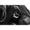 Leki Alpino Gloves WCR Coach 3D