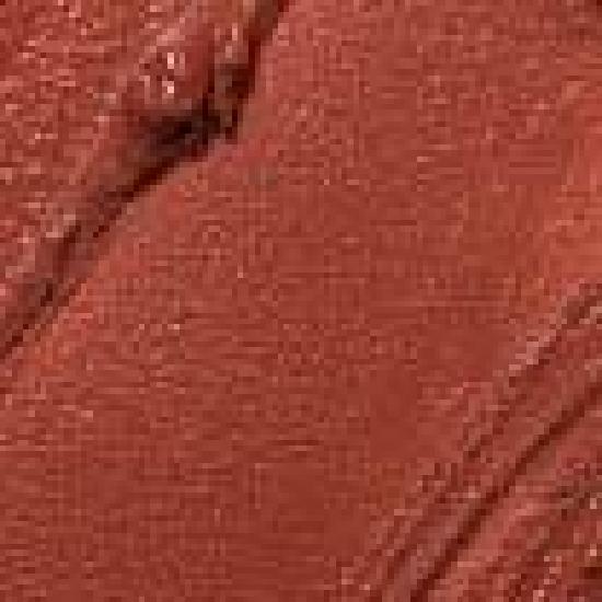Rom&nd Zero Velvet Tint