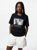 Uniqlo Magic For All Timeless Ut