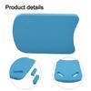 Practicals Kickboard Swimming 43*29*3.4cm Duables EVA