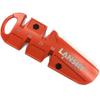 Accessory Lansky Ceramic Sharpener