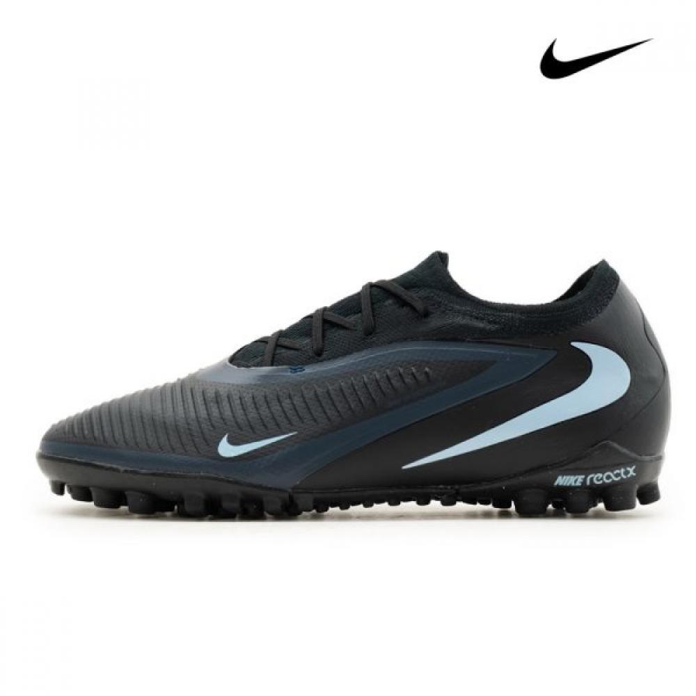 Nike Phantom 6 Low Pro Tf Artificial Grass Soccer Shoes Futsal Shoes 290