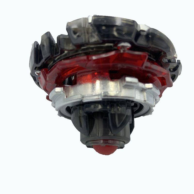 Calitate Premium Nou Luptă Beyblade Burst B-131 Top Metal Joc Copii Jucărie Cadouri